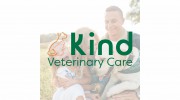 Kind Veterinary Care