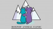 RoxPaw Animal Clinic