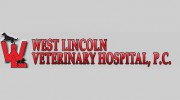 West Lincoln Vet Hosptal