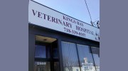 Kings Bay Veterinary Group