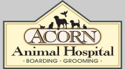 Acorn Animal Hospital