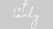 Vet Candy