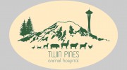 Twin Pines Animal Hospital