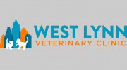 West Lynn Veterinary Clinic