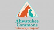 Ahwatukee Commons Veterinary Hospital