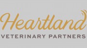 Heartland Veterinary Partners