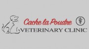 Cache La Poudre Veterinary Clinic