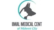 Animal Medical Center