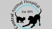 Central Animal Hospital