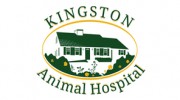 Kingston Animal Hospital