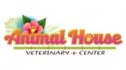 Ewa Beach Animal Hospital