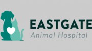 Eastgate Animal Hosp & Clinic