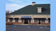 Crescent Veterinary Hospital