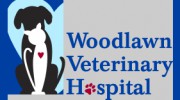 Woodlawn Veterinary Hospital