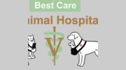 Best Care Animal Hospital