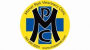 Mizner Park Veterinary Clinic