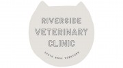 Riverside Veterinary Clinic