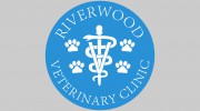 Riverwood Veterinary Clinic