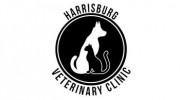 Harrisburg Veterinary Clinic