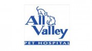 All Valley Pet Hospital