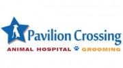 Pavilion Crossing Animal Hospital & Grooming