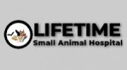 Lifetime Small Animal Hospital