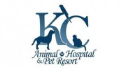 KC Animal Hospital