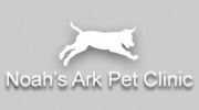 Noah's Ark Pet Clinic