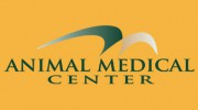 Animal Medical Center Of Wyoming