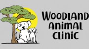 Woodland Animal Clinic