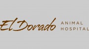 El Dorado Animal Hospital