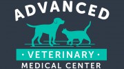 Advanced Veterinary Medical Center