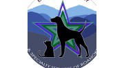 Emergency Veterinary Services