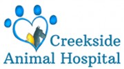 Creekside Animal Hospital