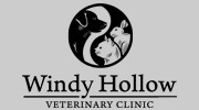 Windy Hollow Veterinary Clinic