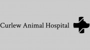 Curlew Animal Hospital