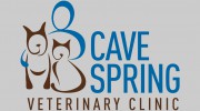 Cave Spring Veterinary Clinic