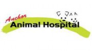 Anchor Animal Hospital