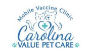 Carolina Value Pet Care