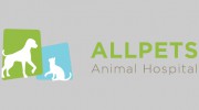 Allpets Animal Hospital