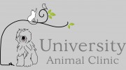 University Animal Clinic