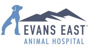 Evans East Animal Hospital