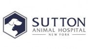 Sutton Animal Hospital