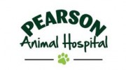 Pearson Animal Hospital