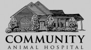 Community Animal Hospital