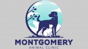 Montgomery Animal Clinic