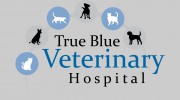 True Blue Veterinary Hospital