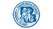 Davis Boulevard Animal Clinic