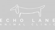 Echo Lane Animal Clinic