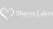 Sharon Lakes Medical